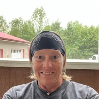 Tamara Martin's profile image