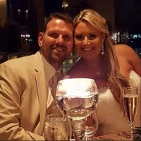 Jody Gray's profile image