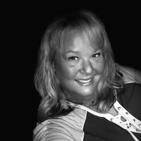 Karin Webb Ennis's profile image