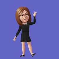 Barbara Holzknecht's profile image