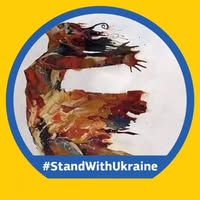 Jan Brunory's profile image