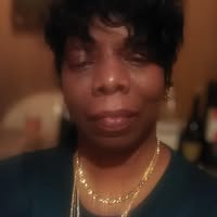 Sherry Roberts's profile image