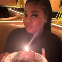 Resa McCoy-Williams's profile image