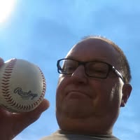 Robert Yaniak's profile image