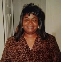 Faye Smith's profile image
