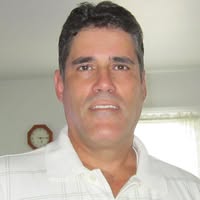Freddie Perez Ortiz's profile image