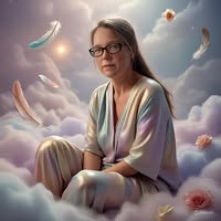 Robin Mendes's profile image
