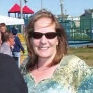 Anita Bencivengo's profile image