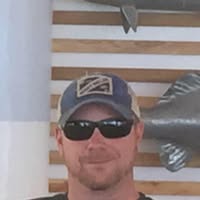 Keith Lilliston's profile image