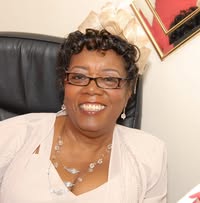 Danena Livingston's profile image