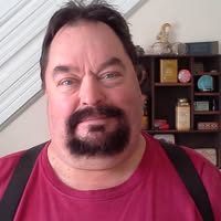 Blake McCune's profile image
