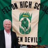 Bob Dill's profile image