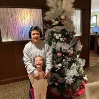 Teresita Adoremos's profile image