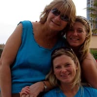 Susan Haycox's profile image