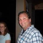 Scott Smith's profile image