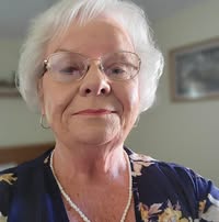 Jane Castle's profile image