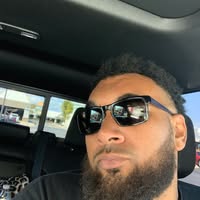 Lee Dre Riley's profile image