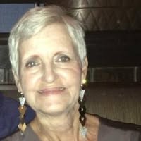 May Saunders's profile image
