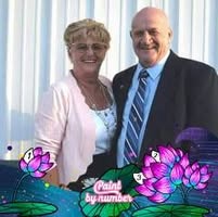 Ginny Jenkins's profile image