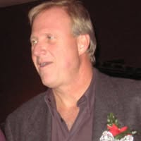 Milt Szimanski's profile image