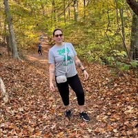 Emily Barry's profile image