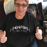 MaeBeth Oberholtzer's profile image