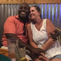 Leslee Maria Severson Hayes's profile image