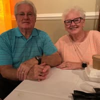 Linda Courtney Rew's profile image