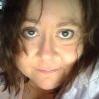 Moffett A Carol's profile image