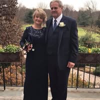 Carolyn Kocak's profile image