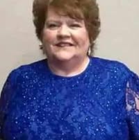 Kay Downey's profile image