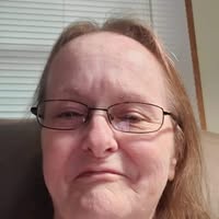 Angela Desjardins's profile image