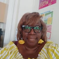 Diana Douglas's profile image