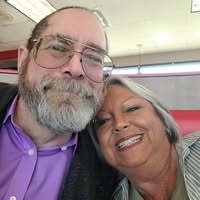 Susanna Evans's profile image