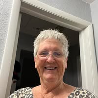 Jean Harris Fuson's profile image