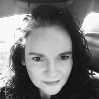 Deneane Poynter's profile image