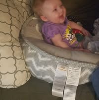Nicole Easterling's profile image