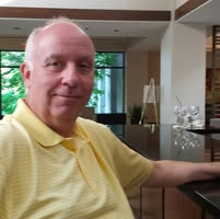 Steve Meinhardt's profile image