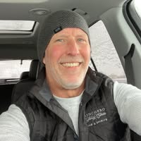 Douglas Kmieske's profile image