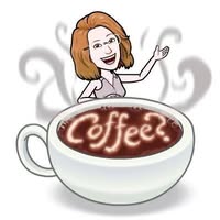 Mary Gilbert's profile image