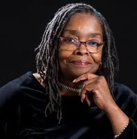 Jacquelyne Patterson's profile image
