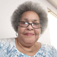 Cassandra Beamon's profile image
