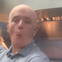 Chris Schick's profile image