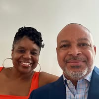 Lisa Jazzie Gibson's profile image
