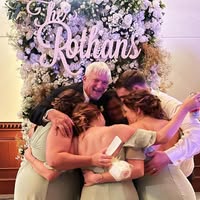 Janice Turner Rothan's profile image