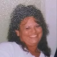 Sherry Camacho's profile image