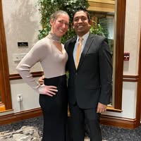 Renée Merz Colaço's profile image