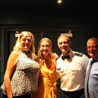 Julie Gerke's profile image