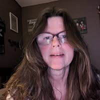 Lisa Ashcraft Cox's profile image
