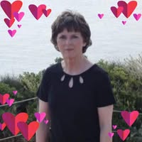 Raynel Thompson Rush's profile image